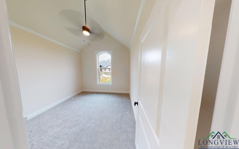 2509 WINDMILL LANE, Longview, TX 75601, 4 Bedrooms Bedrooms, ,2 BathroomsBathrooms,Residential,For Sale,2509 WINDMILL LANE,0,20241731