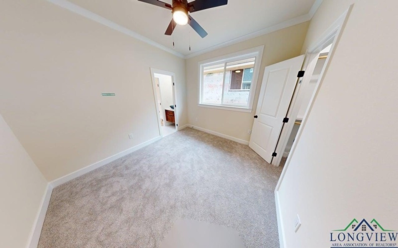 2509 WINDMILL LANE, Longview, TX 75601, 4 Bedrooms Bedrooms, ,2 BathroomsBathrooms,Residential,For Sale,2509 WINDMILL LANE,0,20241731