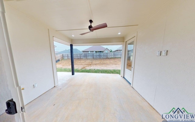 2509 WINDMILL LANE, Longview, TX 75601, 4 Bedrooms Bedrooms, ,2 BathroomsBathrooms,Residential,For Sale,2509 WINDMILL LANE,0,20241731