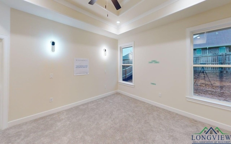 2509 WINDMILL LANE, Longview, TX 75601, 4 Bedrooms Bedrooms, ,2 BathroomsBathrooms,Residential,For Sale,2509 WINDMILL LANE,0,20241731