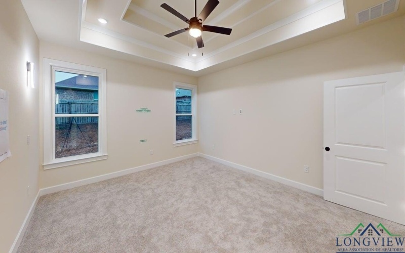 2509 WINDMILL LANE, Longview, TX 75601, 4 Bedrooms Bedrooms, ,2 BathroomsBathrooms,Residential,For Sale,2509 WINDMILL LANE,0,20241731