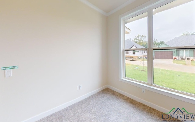 2509 WINDMILL LANE, Longview, TX 75601, 4 Bedrooms Bedrooms, ,2 BathroomsBathrooms,Residential,For Sale,2509 WINDMILL LANE,0,20241731