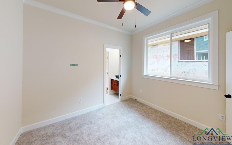2509 WINDMILL LANE, Longview, TX 75601, 4 Bedrooms Bedrooms, ,2 BathroomsBathrooms,Residential,For Sale,2509 WINDMILL LANE,0,20241731