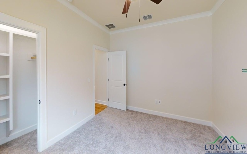 2509 WINDMILL LANE, Longview, TX 75601, 4 Bedrooms Bedrooms, ,2 BathroomsBathrooms,Residential,For Sale,2509 WINDMILL LANE,0,20241731