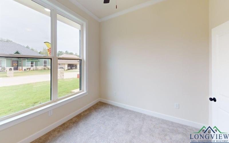 2509 WINDMILL LANE, Longview, TX 75601, 4 Bedrooms Bedrooms, ,2 BathroomsBathrooms,Residential,For Sale,2509 WINDMILL LANE,0,20241731