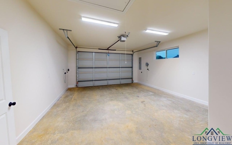 2509 WINDMILL LANE, Longview, TX 75601, 4 Bedrooms Bedrooms, ,2 BathroomsBathrooms,Residential,For Sale,2509 WINDMILL LANE,0,20241731
