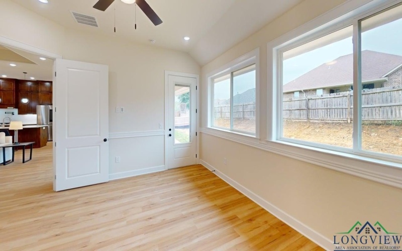 2509 WINDMILL LANE, Longview, TX 75601, 4 Bedrooms Bedrooms, ,2 BathroomsBathrooms,Residential,For Sale,2509 WINDMILL LANE,0,20241731