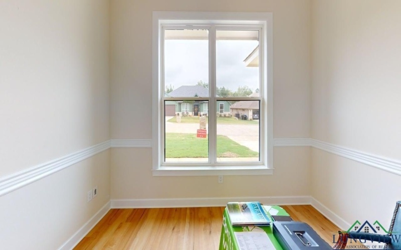 2509 WINDMILL LANE, Longview, TX 75601, 4 Bedrooms Bedrooms, ,2 BathroomsBathrooms,Residential,For Sale,2509 WINDMILL LANE,0,20241731