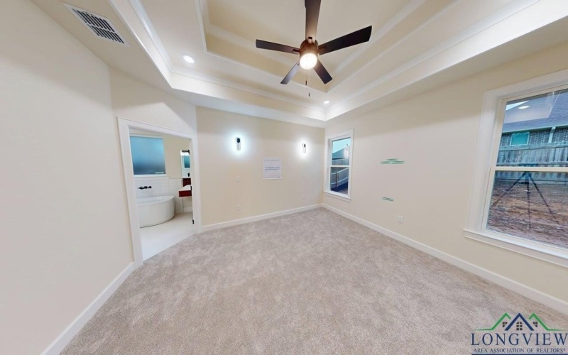 2509 WINDMILL LANE, Longview, TX 75601, 4 Bedrooms Bedrooms, ,2 BathroomsBathrooms,Residential,For Sale,2509 WINDMILL LANE,0,20241731