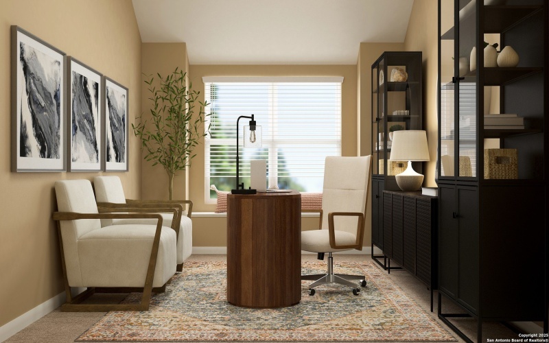 14521 Mansfield Mill, San Antonio, TX 78245, 4 Bedrooms Bedrooms, ,3 BathroomsBathrooms,Residential,For Sale,14521 Mansfield Mill,0,1919460