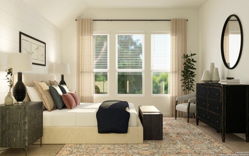 14521 Mansfield Mill, San Antonio, TX 78245, 4 Bedrooms Bedrooms, ,3 BathroomsBathrooms,Residential,For Sale,14521 Mansfield Mill,0,1919460