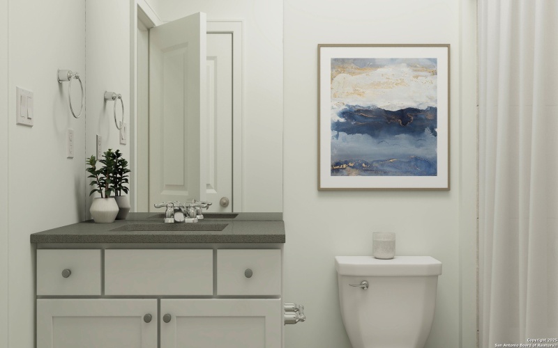 14521 Mansfield Mill, San Antonio, TX 78245, 4 Bedrooms Bedrooms, ,3 BathroomsBathrooms,Residential,For Sale,14521 Mansfield Mill,0,1919460