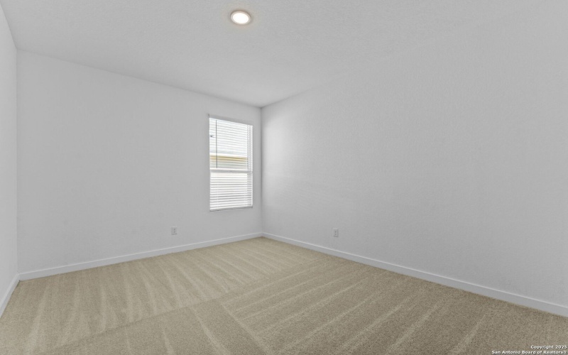 748 Horsetail Ln, New Braunfels, TX 78132, 4 Bedrooms Bedrooms, ,3 BathroomsBathrooms,Residential,For Sale,748 Horsetail Ln,0,1919739