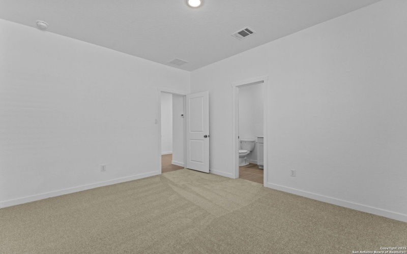 748 Horsetail Ln, New Braunfels, TX 78132, 4 Bedrooms Bedrooms, ,3 BathroomsBathrooms,Residential,For Sale,748 Horsetail Ln,0,1919739