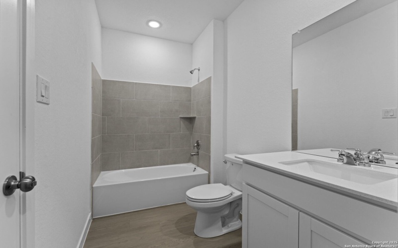 748 Horsetail Ln, New Braunfels, TX 78132, 4 Bedrooms Bedrooms, ,3 BathroomsBathrooms,Residential,For Sale,748 Horsetail Ln,0,1919739