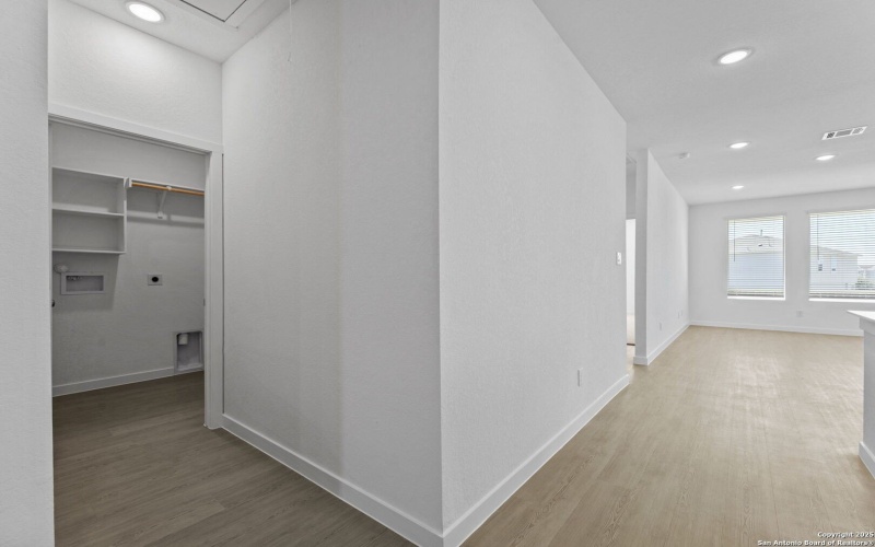 748 Horsetail Ln, New Braunfels, TX 78132, 4 Bedrooms Bedrooms, ,3 BathroomsBathrooms,Residential,For Sale,748 Horsetail Ln,0,1919739