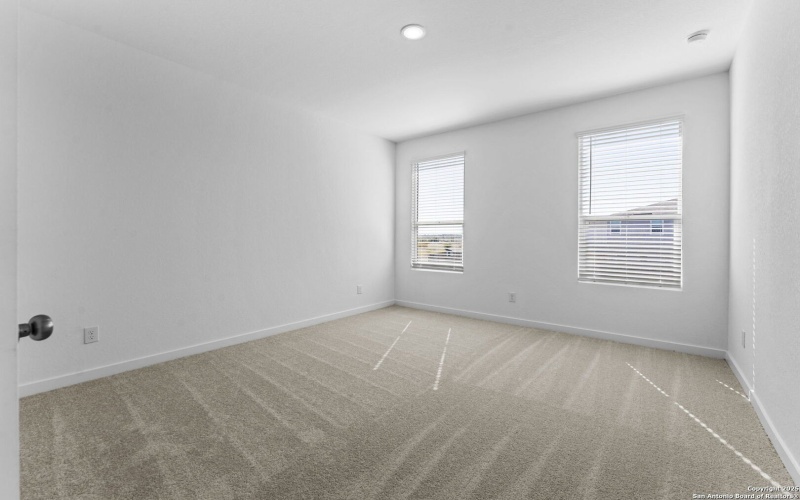 748 Horsetail Ln, New Braunfels, TX 78132, 4 Bedrooms Bedrooms, ,3 BathroomsBathrooms,Residential,For Sale,748 Horsetail Ln,0,1919739