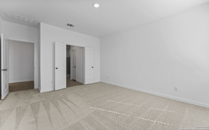 748 Horsetail Ln, New Braunfels, TX 78132, 4 Bedrooms Bedrooms, ,3 BathroomsBathrooms,Residential,For Sale,748 Horsetail Ln,0,1919739