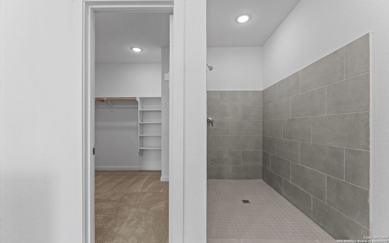 748 Horsetail Ln, New Braunfels, TX 78132, 4 Bedrooms Bedrooms, ,3 BathroomsBathrooms,Residential,For Sale,748 Horsetail Ln,0,1919739