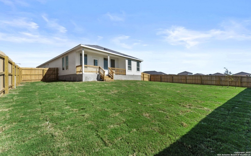 748 Horsetail Ln, New Braunfels, TX 78132, 4 Bedrooms Bedrooms, ,3 BathroomsBathrooms,Residential,For Sale,748 Horsetail Ln,0,1919739