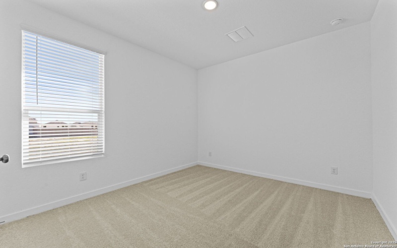 748 Horsetail Ln, New Braunfels, TX 78132, 4 Bedrooms Bedrooms, ,3 BathroomsBathrooms,Residential,For Sale,748 Horsetail Ln,0,1919739