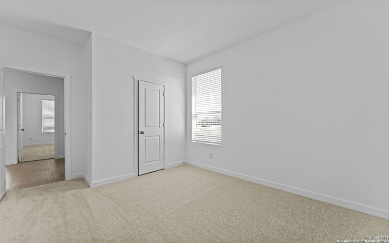 748 Horsetail Ln, New Braunfels, TX 78132, 4 Bedrooms Bedrooms, ,3 BathroomsBathrooms,Residential,For Sale,748 Horsetail Ln,0,1919739