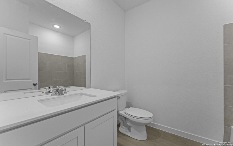 748 Horsetail Ln, New Braunfels, TX 78132, 4 Bedrooms Bedrooms, ,3 BathroomsBathrooms,Residential,For Sale,748 Horsetail Ln,0,1919739