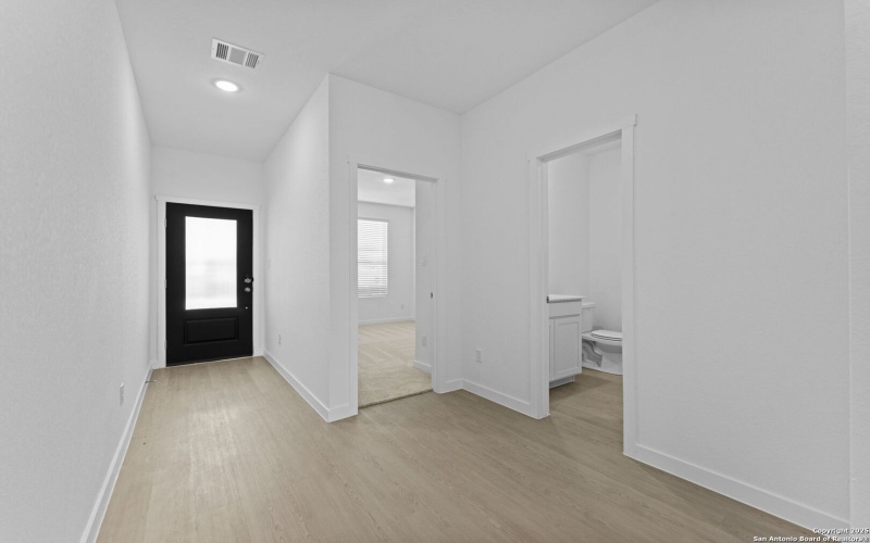 748 Horsetail Ln, New Braunfels, TX 78132, 4 Bedrooms Bedrooms, ,3 BathroomsBathrooms,Residential,For Sale,748 Horsetail Ln,0,1919739