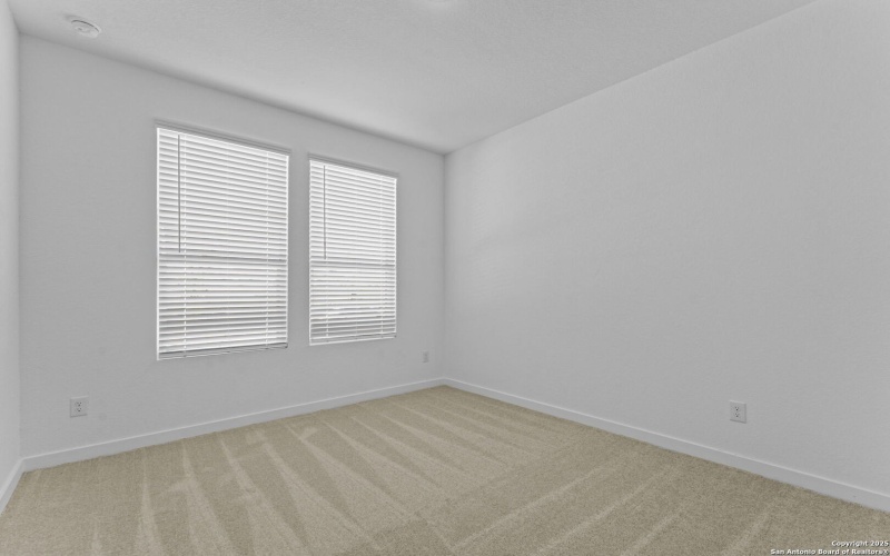 748 Horsetail Ln, New Braunfels, TX 78132, 4 Bedrooms Bedrooms, ,3 BathroomsBathrooms,Residential,For Sale,748 Horsetail Ln,0,1919739