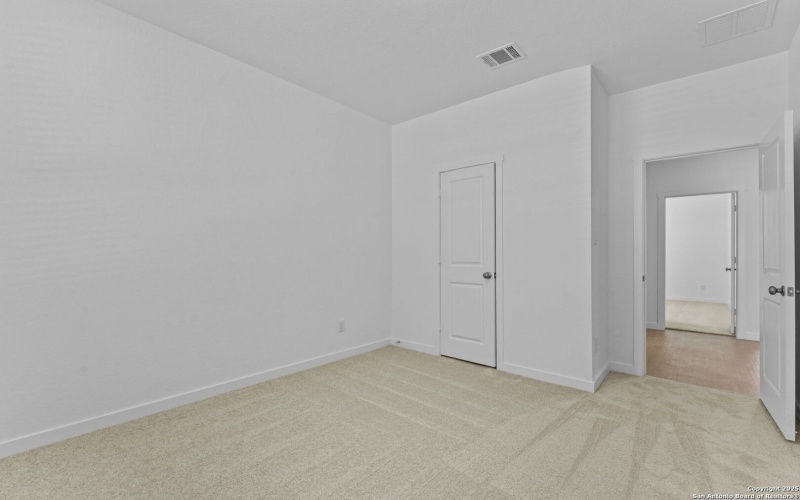 748 Horsetail Ln, New Braunfels, TX 78132, 4 Bedrooms Bedrooms, ,3 BathroomsBathrooms,Residential,For Sale,748 Horsetail Ln,0,1919739