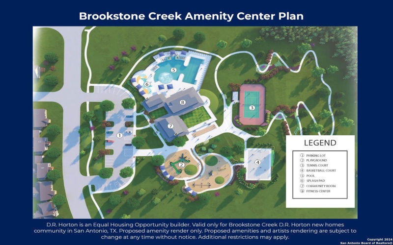 21061 Gravel Keep, San Antonio, TX 78266, 4 Bedrooms Bedrooms, ,2 BathroomsBathrooms,Residential,For Sale,21061 Gravel Keep,0,1920118