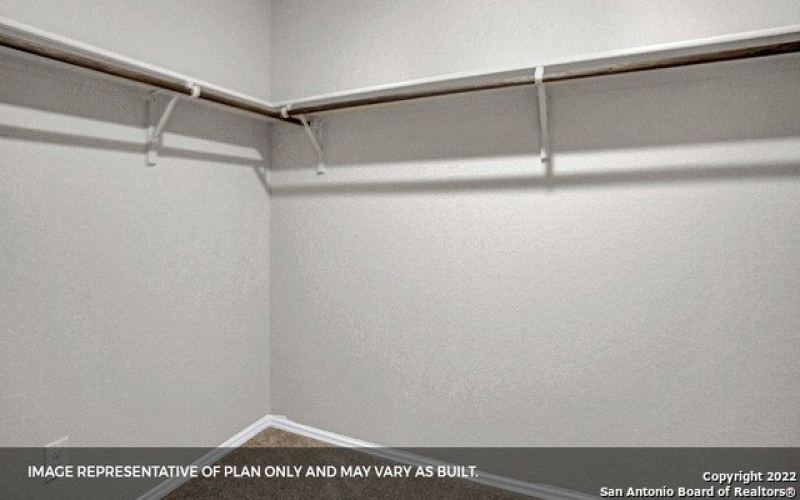 21057 Gravel Keep, San Antonio, TX 78266, 4 Bedrooms Bedrooms, ,2 BathroomsBathrooms,Residential,For Sale,21057 Gravel Keep,0,1920126