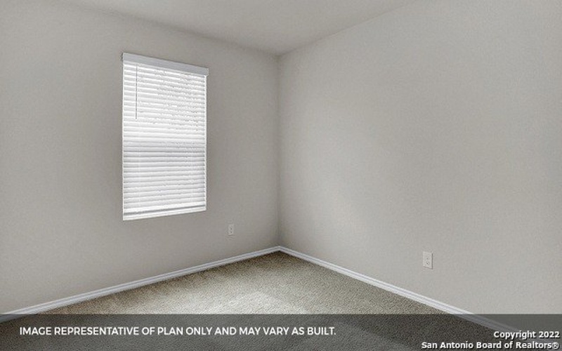 21057 Gravel Keep, San Antonio, TX 78266, 4 Bedrooms Bedrooms, ,2 BathroomsBathrooms,Residential,For Sale,21057 Gravel Keep,0,1920126