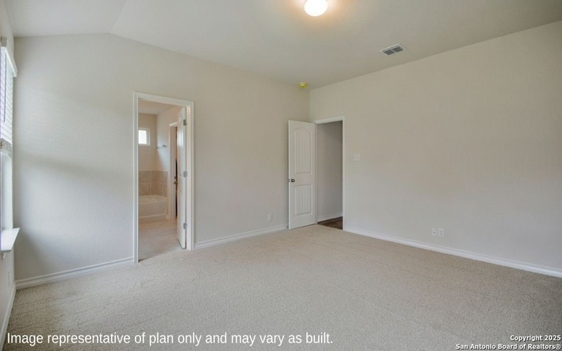 125 Imperial Bill, San Antonio, TX 78253, 3 Bedrooms Bedrooms, ,2 BathroomsBathrooms,Residential,For Sale,125 Imperial Bill,0,1920978