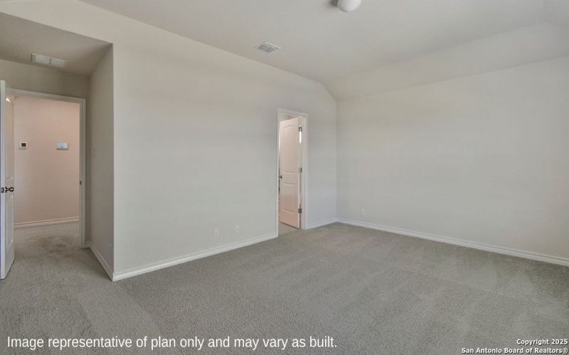 14426 Jasper Flats, San Antonio, TX 78253, 3 Habitaciones Habitaciones , ,2 BañosBaños,Residential,En Venta,14426 Jasper Flats,0,1921389