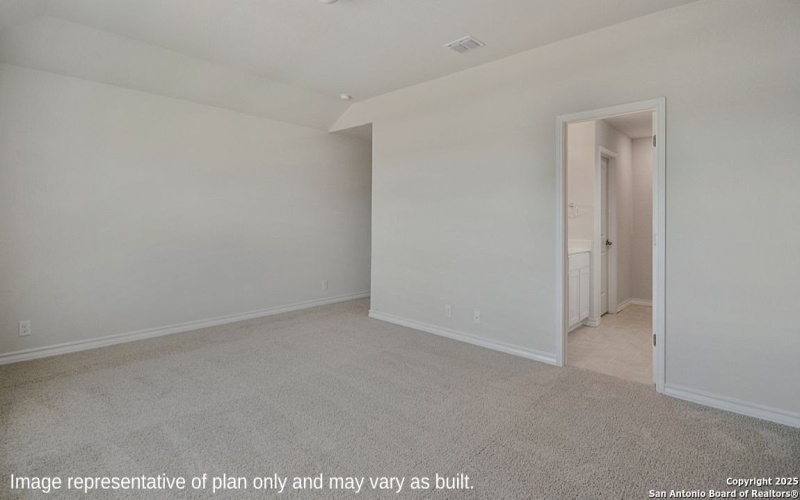 14426 Jasper Flats, San Antonio, TX 78253, 3 Habitaciones Habitaciones , ,2 BañosBaños,Residential,En Venta,14426 Jasper Flats,0,1921389