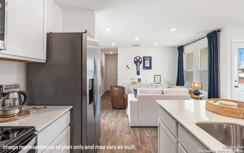 2022 Zephyr Lily, San Antonio, TX 78221, 3 Habitaciones Habitaciones , ,2 BañosBaños,Residential,En Venta,2022 Zephyr Lily,0,1922720