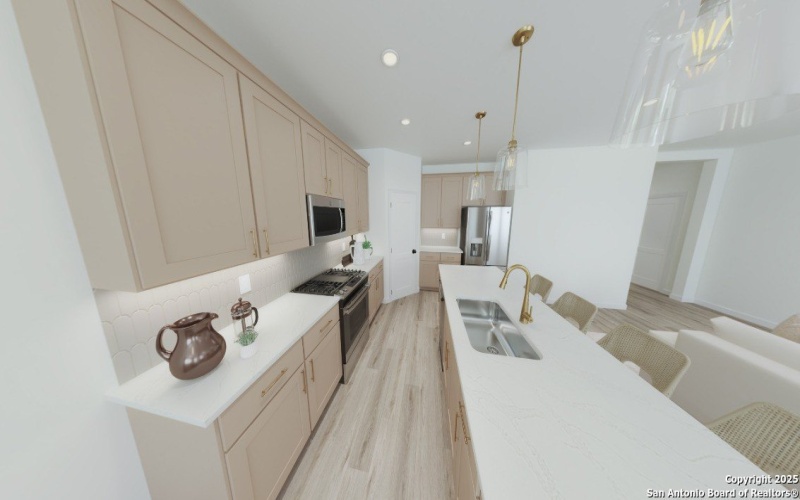 11007 Bop Ln, Adkins, TX 78101, 4 Habitaciones Habitaciones , ,3 BañosBaños,Residential,En Venta,11007 Bop Ln,0,1923487