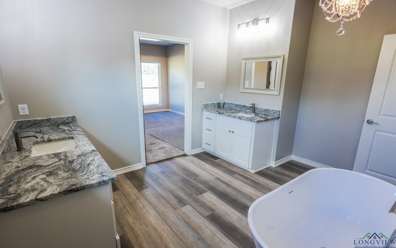 120 HEARTLAND WAY, Diana, TX 75640, 4 Bedrooms Bedrooms, ,2 BathroomsBathrooms,Residential,For Sale,120 HEARTLAND WAY,20242683