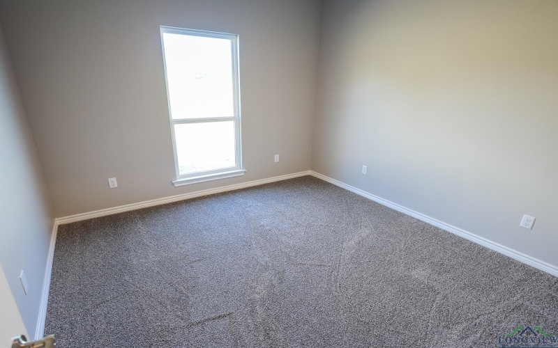 120 HEARTLAND WAY, Diana, TX 75640, 4 Bedrooms Bedrooms, ,2 BathroomsBathrooms,Residential,For Sale,120 HEARTLAND WAY,20242683