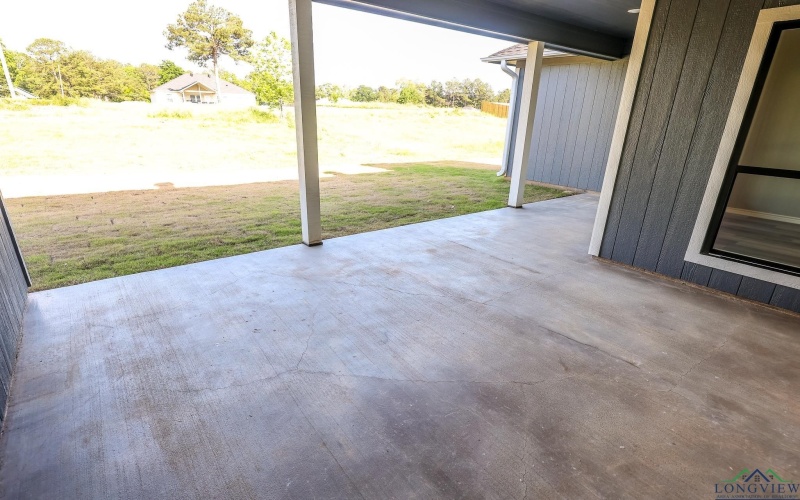 120 HEARTLAND WAY, Diana, TX 75640, 4 Bedrooms Bedrooms, ,2 BathroomsBathrooms,Residential,For Sale,120 HEARTLAND WAY,20242683