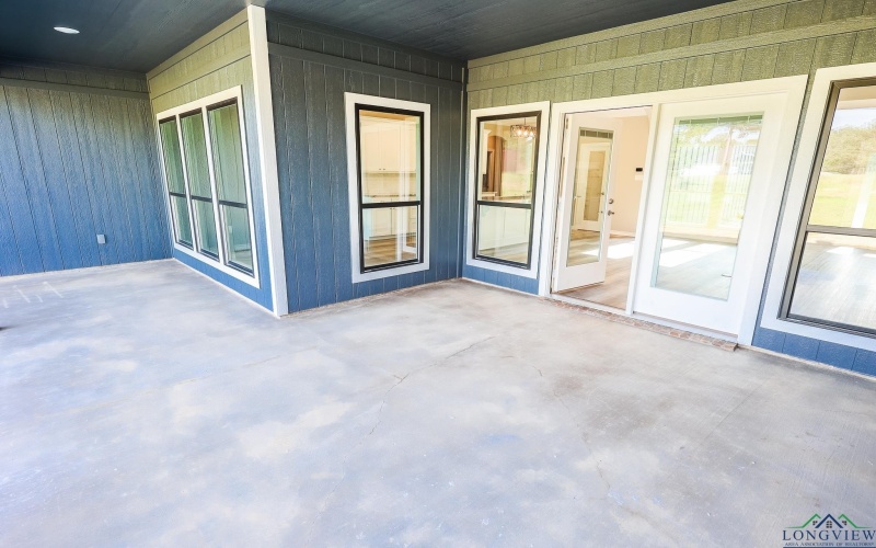 120 HEARTLAND WAY, Diana, TX 75640, 4 Bedrooms Bedrooms, ,2 BathroomsBathrooms,Residential,For Sale,120 HEARTLAND WAY,20242683