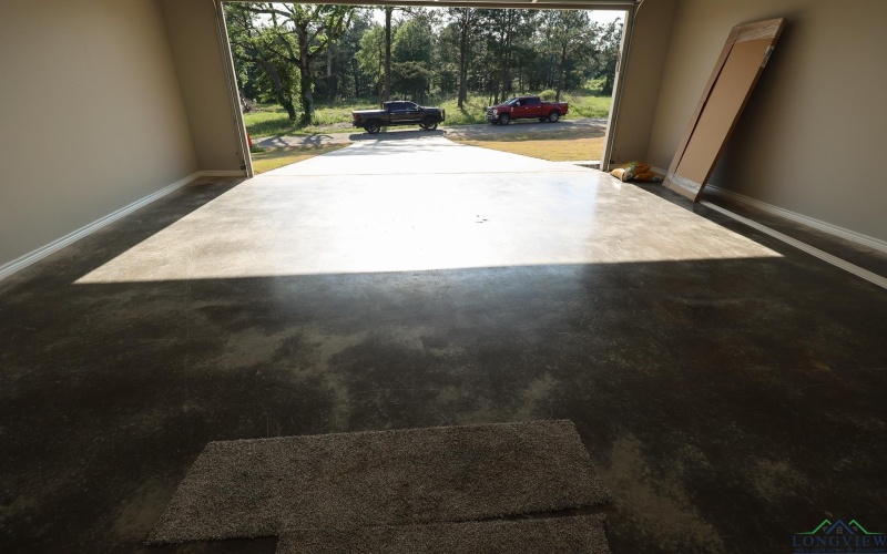 120 HEARTLAND WAY, Diana, TX 75640, 4 Bedrooms Bedrooms, ,2 BathroomsBathrooms,Residential,For Sale,120 HEARTLAND WAY,20242683