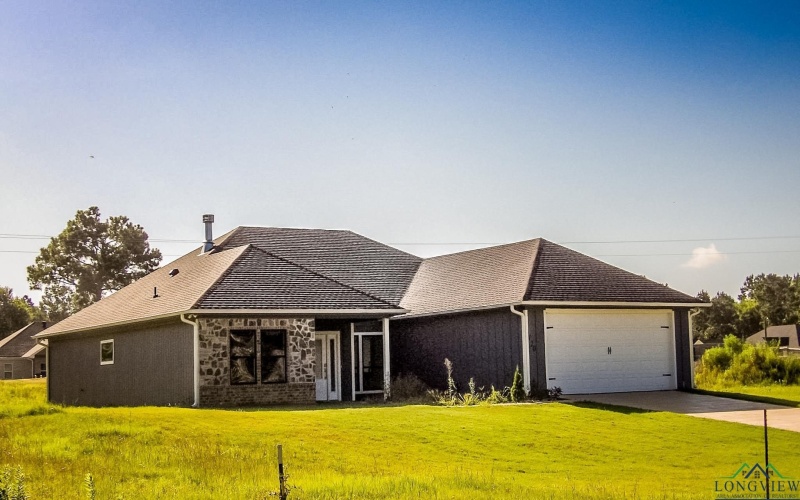 120 HEARTLAND WAY, Diana, TX 75640, 4 Habitaciones Habitaciones , ,2 BañosBaños,Residential,En Venta,120 HEARTLAND WAY,0,20242683