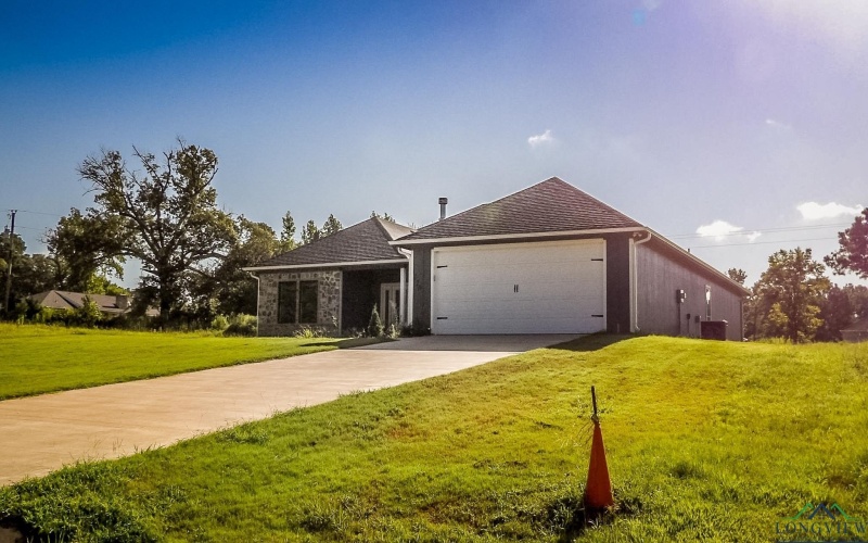 120 HEARTLAND WAY, Diana, TX 75640, 4 Habitaciones Habitaciones , ,2 BañosBaños,Residential,En Venta,120 HEARTLAND WAY,0,20242683