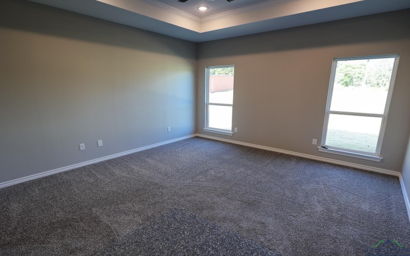 120 HEARTLAND WAY, Diana, TX 75640, 4 Bedrooms Bedrooms, ,2 BathroomsBathrooms,Residential,For Sale,120 HEARTLAND WAY,20242683