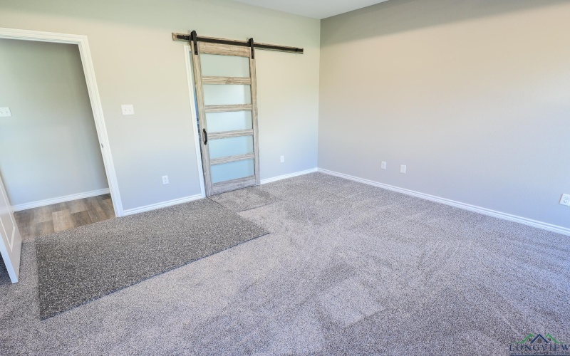 120 HEARTLAND WAY, Diana, TX 75640, 4 Bedrooms Bedrooms, ,2 BathroomsBathrooms,Residential,For Sale,120 HEARTLAND WAY,20242683