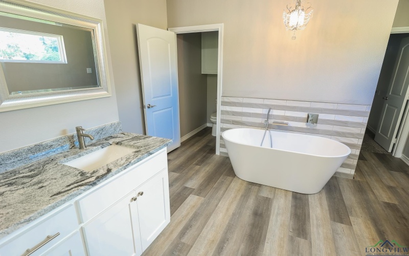 120 HEARTLAND WAY, Diana, TX 75640, 4 Bedrooms Bedrooms, ,2 BathroomsBathrooms,Residential,For Sale,120 HEARTLAND WAY,20242683