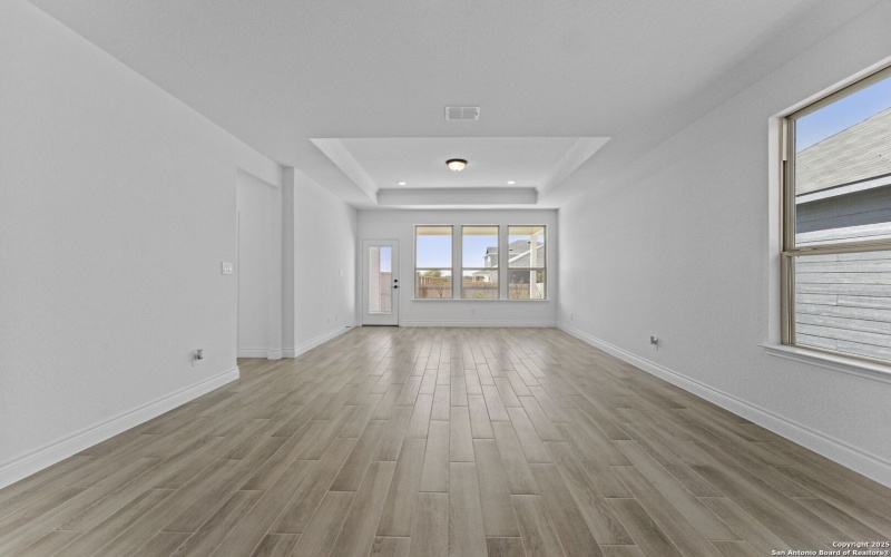 4014 Paddock Trl, Seguin, TX 78155, 3 Habitaciones Habitaciones , ,2 BañosBaños,Residential,En Venta,4014 Paddock Trl,0,1923750