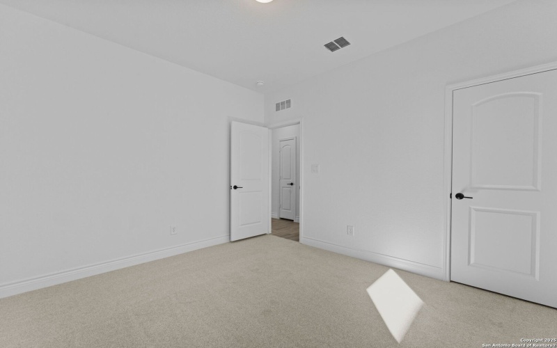 4014 Paddock Trl, Seguin, TX 78155, 3 Habitaciones Habitaciones , ,2 BañosBaños,Residential,En Venta,4014 Paddock Trl,0,1923750